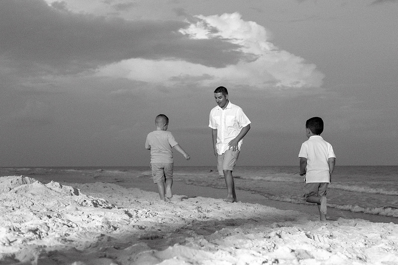 Gulf Shores Photographer