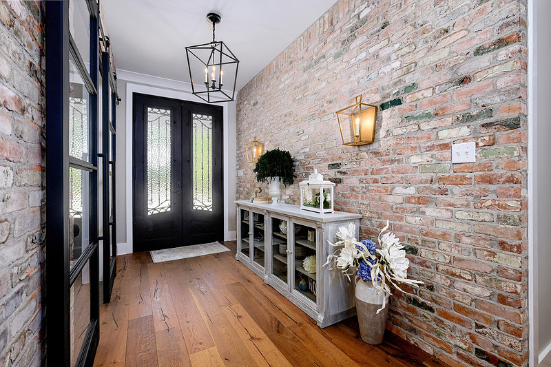 Baldwin County Real Estate Photographer