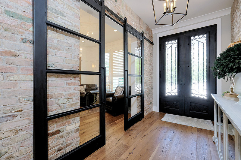 Baldwin County Real Estate Photographer