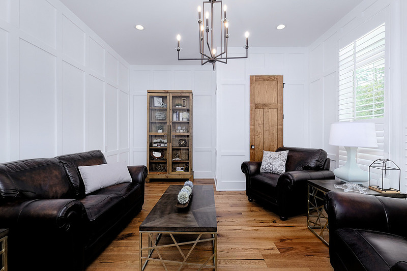 Baldwin County Real Estate Photographer