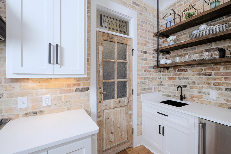 Baldwin County Real Estate Photographer