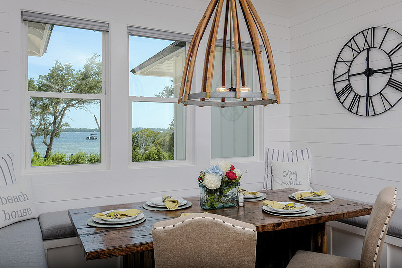 Baldwin County Real Estate Photographer