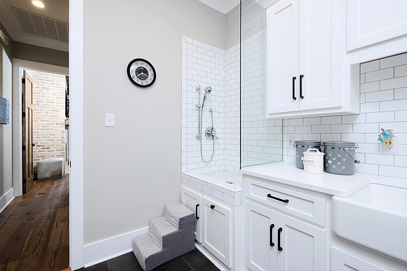 Baldwin County Real Estate Photographer