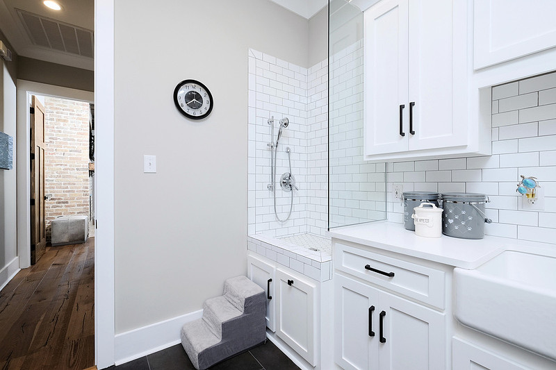 Baldwin County Real Estate Photographer