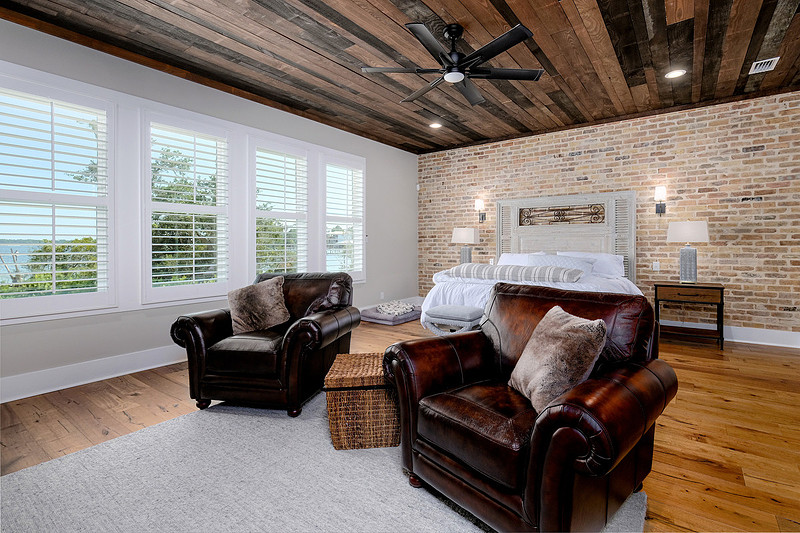 Baldwin County Real Estate Photographer