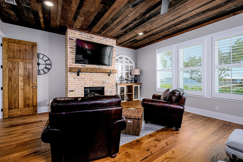 Baldwin County Real Estate Photographer