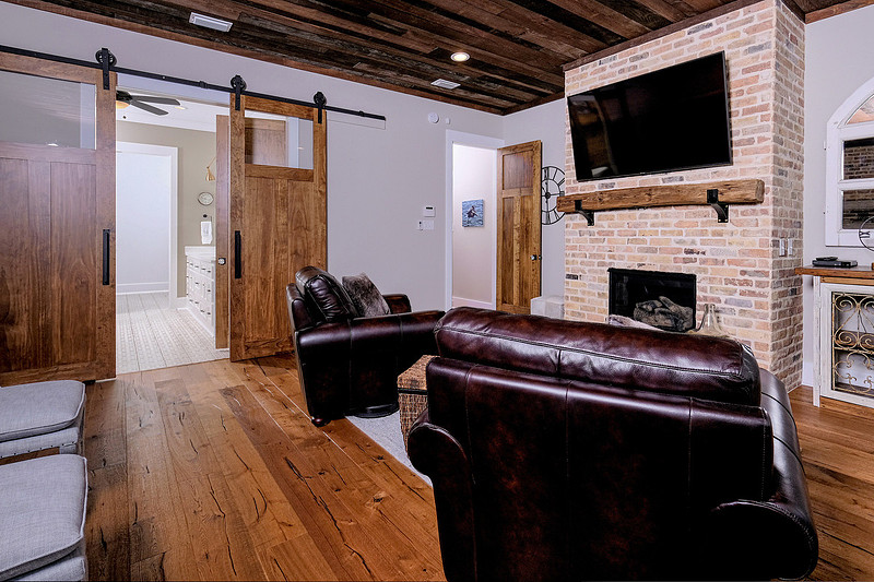 Baldwin County Real Estate Photographer