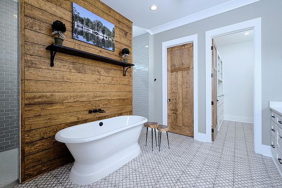 Baldwin County Real Estate Photographer