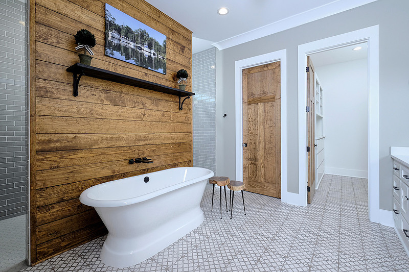 Baldwin County Real Estate Photographer