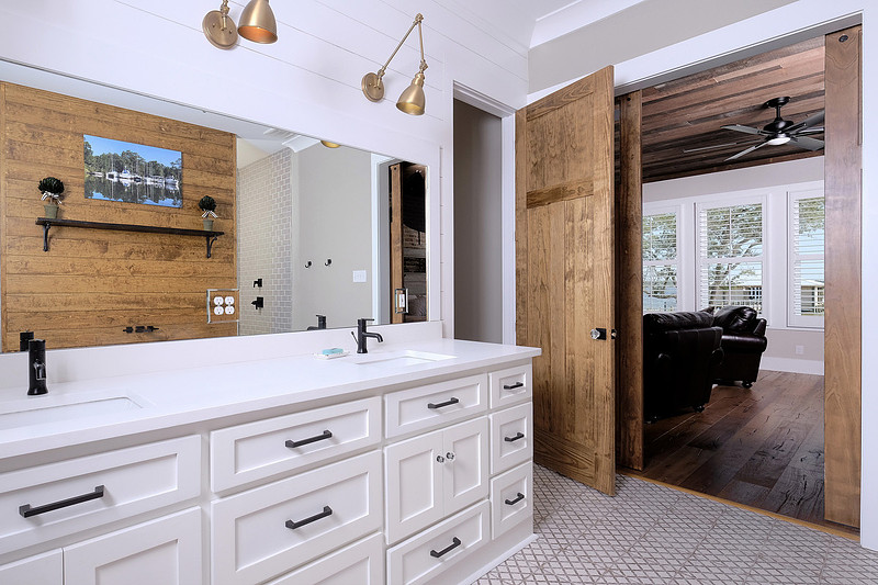 Baldwin County Real Estate Photographer