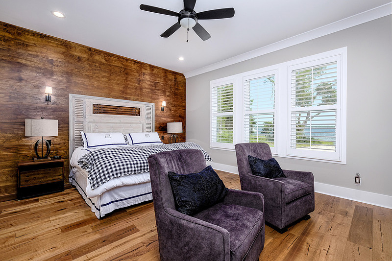 Baldwin County Real Estate Photographer