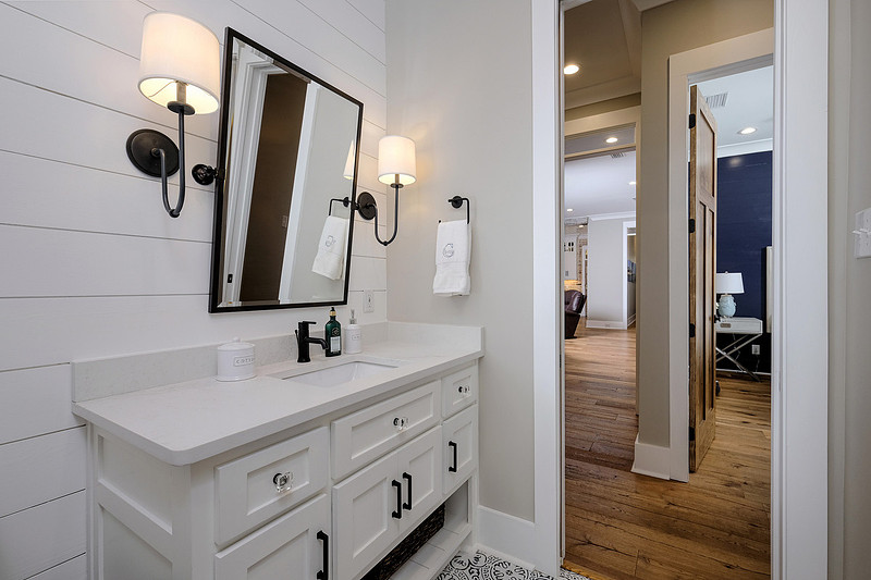 Baldwin County Real Estate Photographer