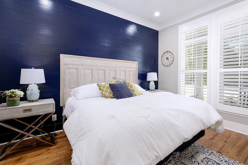 Baldwin County Real Estate Photographer