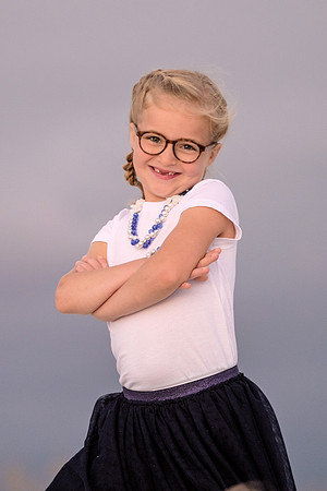 Perdido Key Family Beach Portraits | Pensacola Photographer