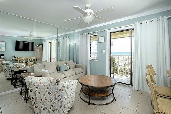 Gulf Shores Plantation Photographer