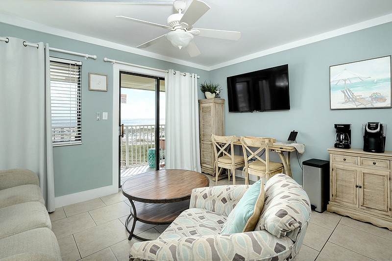 Gulf Shores Plantation Photographer