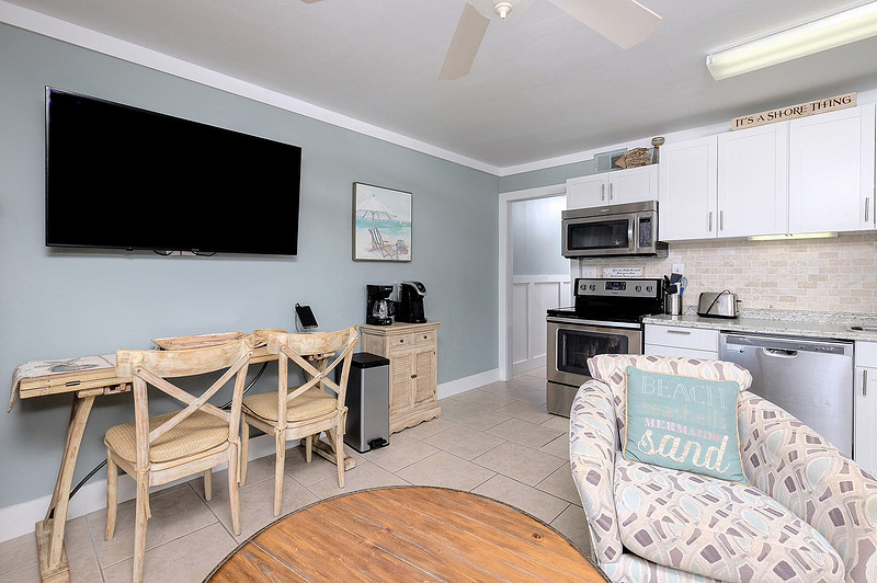 Gulf Shores Plantation Photographer