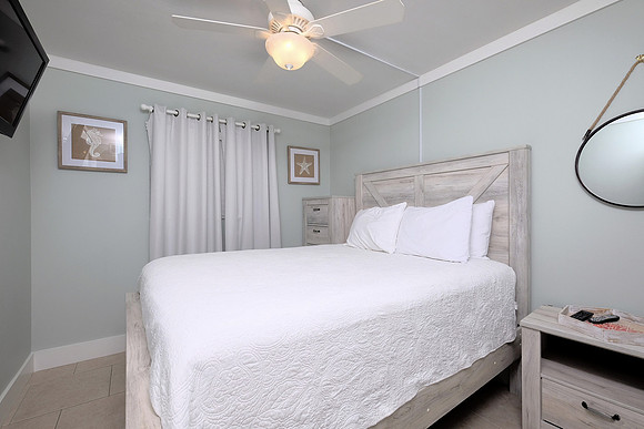 Gulf Shores Plantation Photographer