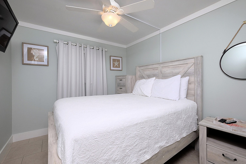 Gulf Shores Plantation Photographer