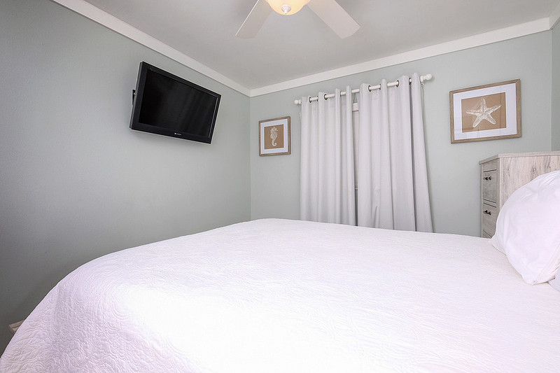 Gulf Shores Plantation Photographer
