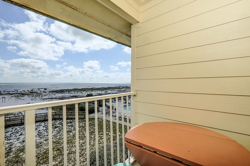 Gulf Shores Plantation Photographer