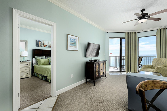 Orange Beach Photographer | Pheonix VII