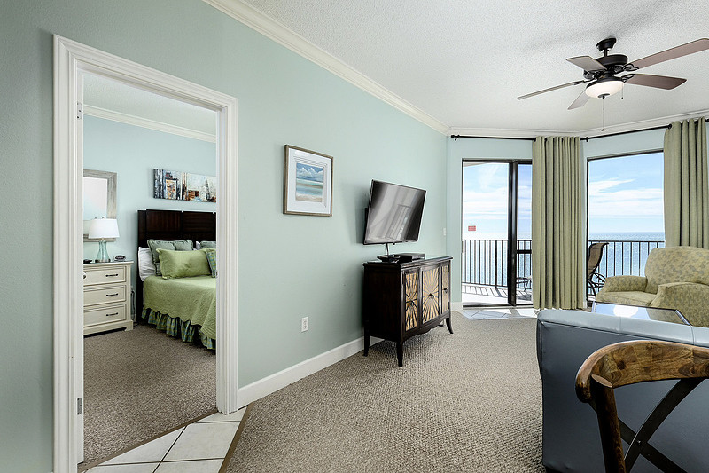 Orange Beach Photographer | Pheonix VII