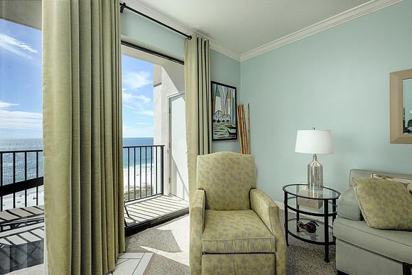 Orange Beach Photographer | Pheonix VII