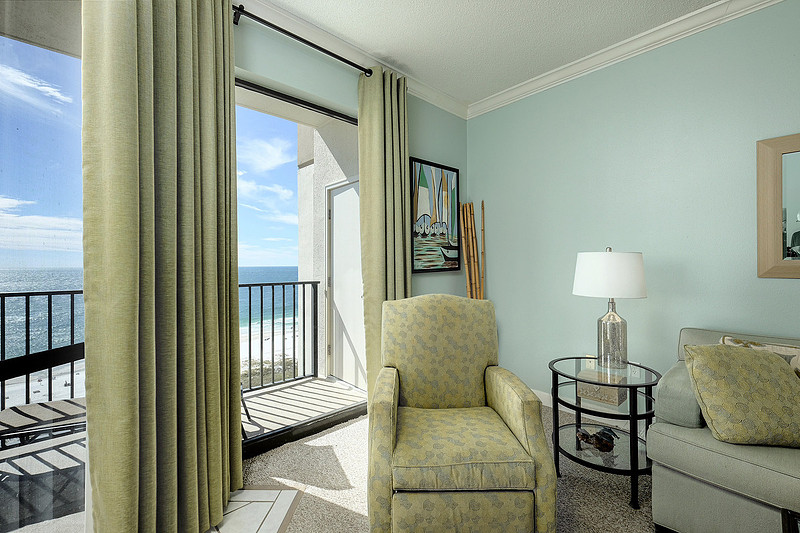 Orange Beach Photographer | Pheonix VII