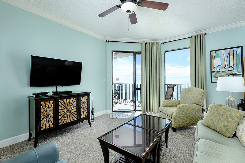Orange Beach Photographer | Pheonix VII