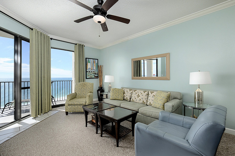 Orange Beach Photographer | Pheonix VII