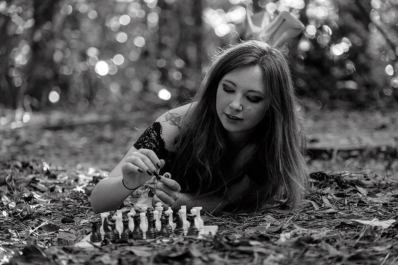 Daphne Alabama Portrait Photographer