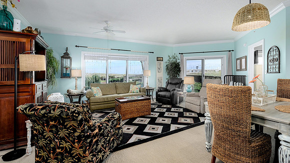 Orange Beach VRBO Photographer