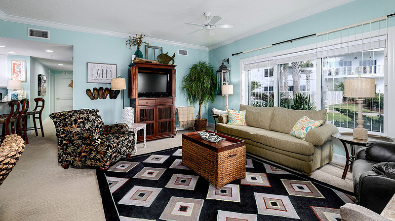 Palm Beach Orange Beach VRBO Photographer