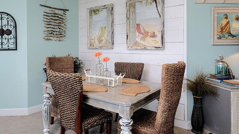 Orange Beach VRBO Photographer