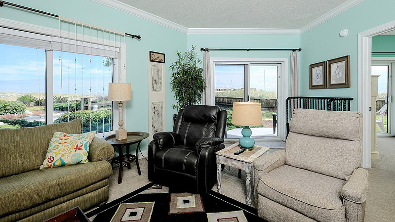Orange Beach VRBO Photographer
