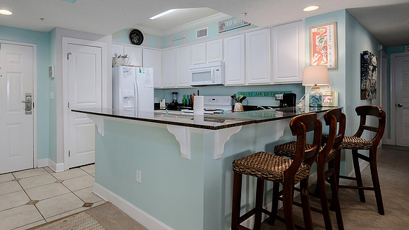 Orange Beach VRBO Photographer
