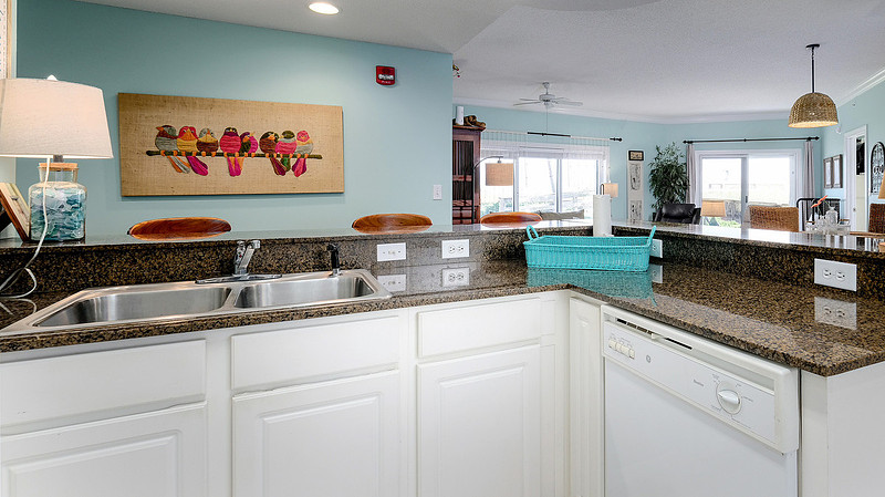 Orange Beach VRBO Photographer