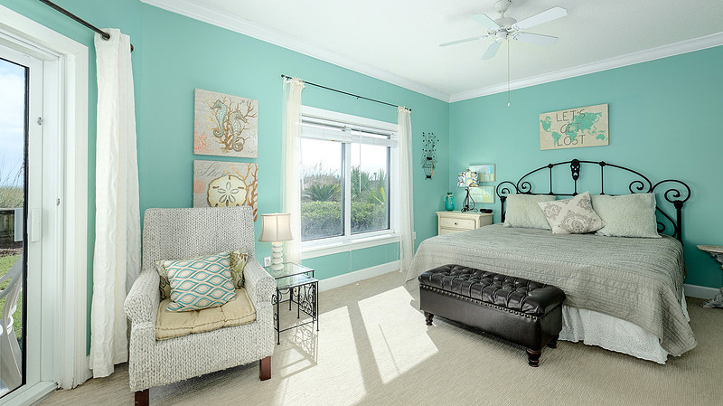 Orange Beach VRBO Photographer