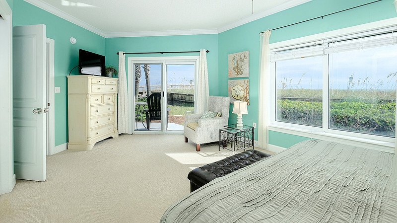 Orange Beach VRBO Photographer
