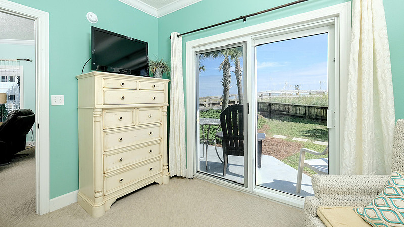 Orange Beach VRBO Photographer