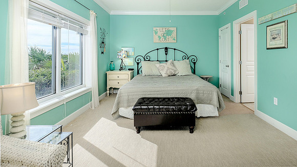 Orange Beach VRBO Photographer