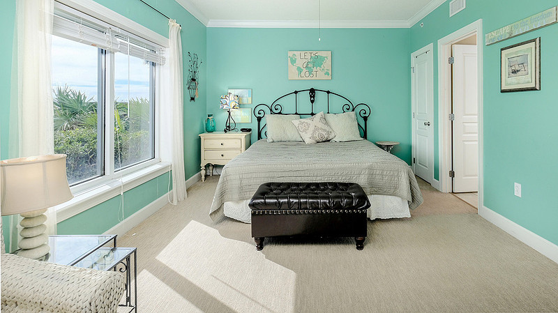 Orange Beach VRBO Photographer