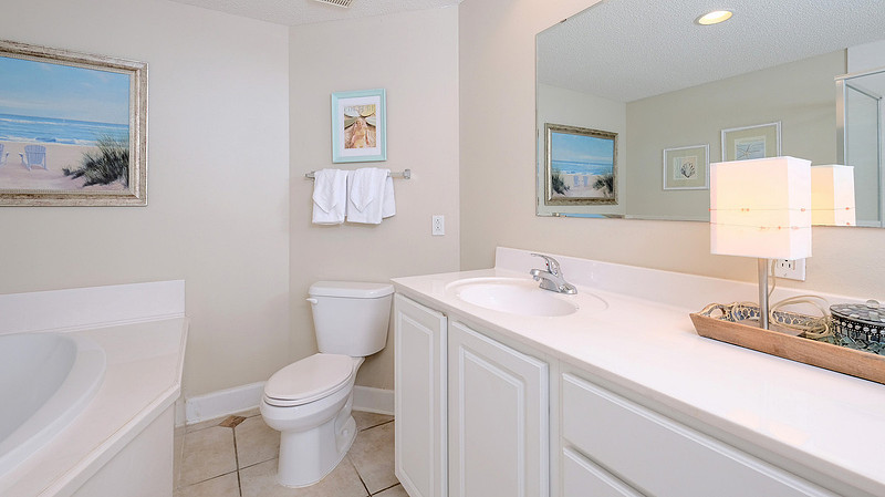 Orange Beach VRBO Photographer