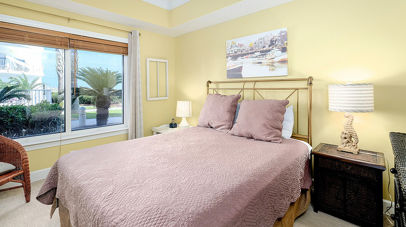 Orange Beach VRBO Photographer