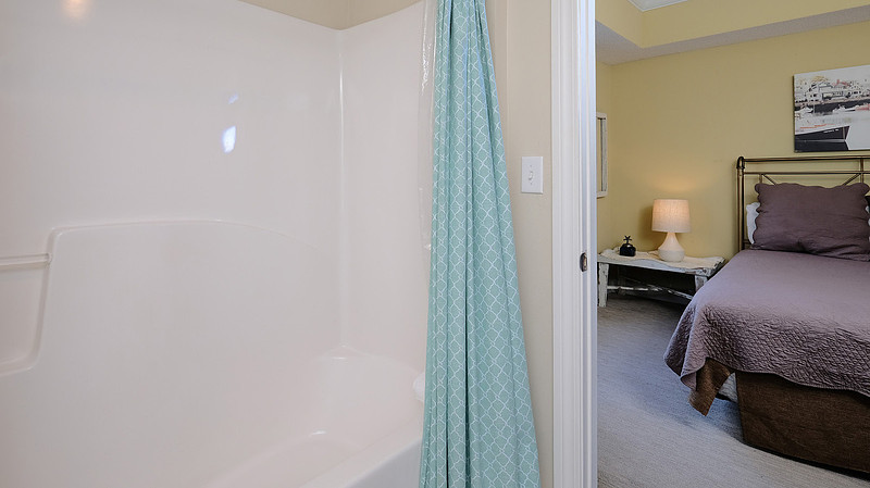 Orange Beach VRBO Photographer