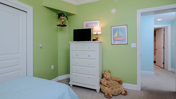 Orange Beach VRBO Photographer