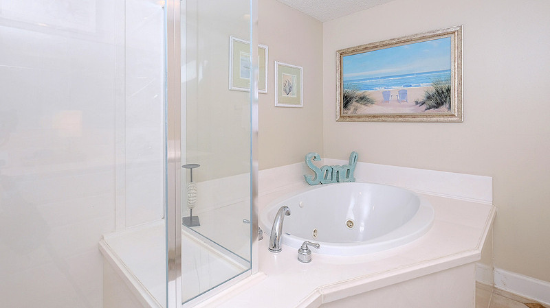 Orange Beach VRBO Photographer