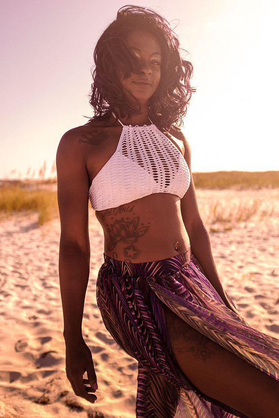 Pensacola Photographer