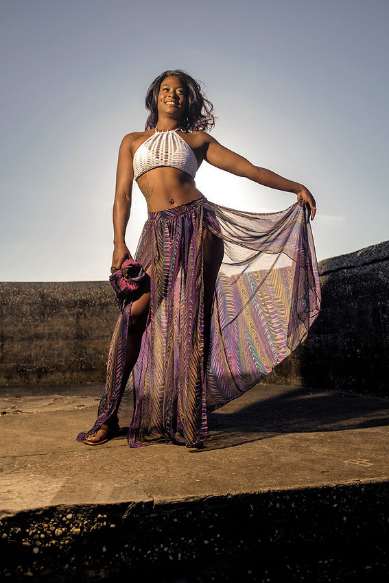 Pensacola Photographer